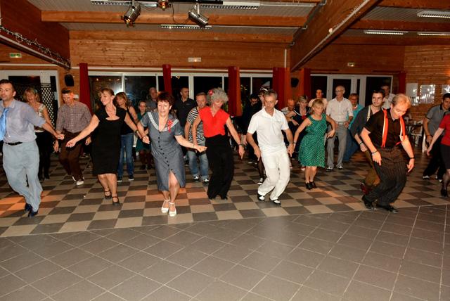 min 2015 10 25 meschers 499